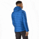 Arcteryx Cerium LT Hoody - Mens, Shimizu, Large, 414548