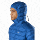 Arcteryx Cerium LT Hoody - Mens, Shimizu, Large, 414548