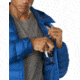 Arcteryx Cerium LT Hoody - Mens, Shimizu, Large, 414548