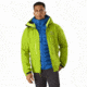 Arcteryx Cerium LT Hoody - Mens, Shimizu, Large, 414548