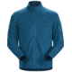 Arc'teryx Delta LT Jacket - Men's, Iliad, Large, 375396