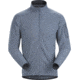 Arcteryx Delta Lt Jacket - Mens, Proteus, Large, 393964