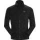 Arc'teryx Kyanite Jacket - Men's, Black, Extra Small, 305059