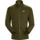 Arcteryx Kyanite Jacket - Mens, Bushwhack, Large, 393687