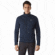 Arcteryx Kyanite Jacket - Mens, Cobalt Moon, Large, 435887