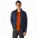 Arcteryx Kyanite Jacket - Mens, Cobalt Moon, Large, 435887