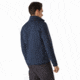 Arcteryx Kyanite Jacket - Mens, Cobalt Moon, Large, 435887