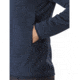 Arcteryx Kyanite Jacket - Mens, Cobalt Moon, Large, 435887