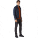 Arcteryx Kyanite Jacket - Mens, Cobalt Moon, Large, 435887