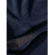 Arcteryx Kyanite Jacket - Mens, Cobalt Moon, Large, 435887