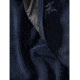 Arcteryx Kyanite Jacket - Mens, Cobalt Moon, Large, 435887