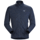 Arcteryx Kyanite Jacket - Mens, Cobalt Moon, Large, 435887