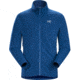 Arcteryx Kyanite Jacket - Mens, Cobalt Sun, 2XL, 414720