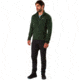 Arcteryx Kyanite Jacket - Mens, Conifer, Small, 352080