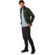 Arcteryx Kyanite Jacket - Mens, Conifer, Small, 352080