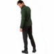 Arcteryx Kyanite Jacket - Mens, Conifer, Small, 352080