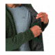 Arcteryx Kyanite Jacket - Mens, Conifer, Small, 352080