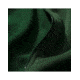 Arcteryx Kyanite Jacket - Mens, Conifer, Small, 352080