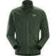 Arc'teryx Kyanite Jacket - Men's, Conifer, Small, 352080