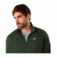 Arcteryx Kyanite Jacket - Mens, Conifer, Small, 352080