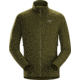 Arcteryx Kyanite Jacket - Mens, Dark Moss, 2XL, 305054