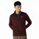 Arcteryx Kyanite Jacket - Mens, Flux, 2XL, 393716