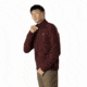 Arcteryx Kyanite Jacket - Mens, Flux, 2XL, 393716