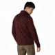 Arcteryx Kyanite Jacket - Mens, Flux, 2XL, 393716