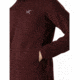 Arcteryx Kyanite Jacket - Mens, Flux, 2XL, 393716