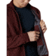 Arcteryx Kyanite Jacket - Mens, Flux, 2XL, 393716