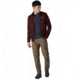 Arcteryx Kyanite Jacket - Mens, Flux, 2XL, 393716