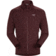Arcteryx Kyanite Jacket - Mens, Flux, 2XL, 393716