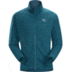 Arc'teryx Kyanite Jacket - Men's, Iliad, Small, 372341
