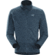 Arc'teryx Kyanite Jacket - Men's, Nighthawk, Large, 352070