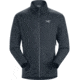 Arcteryx Kyanite Jacket - Mens, Orion, Extra Small, 393699