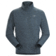 Arcteryx Kyanite Jacket - Mens, Paradox, Extra Large, 435914