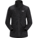 Arc'teryx Kyanite Jacket - Men's, Black, 3XL, 330764