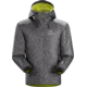 Arcteryx Nuclei FL Jacket - Mens-Lithium-Large