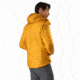 Arcteryx Nuclei FL Jacket - Mens, Nucleus, Large, 417568