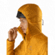 Arcteryx Nuclei FL Jacket - Mens, Nucleus, Large, 417568