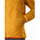 Arcteryx Nuclei FL Jacket - Mens, Nucleus, Large, 417568