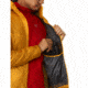 Arcteryx Nuclei FL Jacket - Mens, Nucleus, Large, 417568