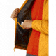 Arcteryx Nuclei FL Jacket - Mens, Nucleus, Large, 417568