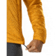 Arcteryx Nuclei FL Jacket - Mens, Nucleus, Large, 417568