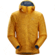 Arc'teryx Nuclei FL Jacket - Men's, Nucleus, 2XL, 417573