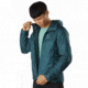 Arcteryx Nuclei FL Jacket - Mens, Paradigm, 2XL, 417552