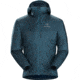Arcteryx Nuclei FL Jacket - Mens, Paradigm, 2XL, 417552