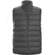Arcteryx Piedmont Vest - Mens, Black, Extra Large, 438677