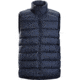 Arcteryx Piedmont Vest - Mens, Exosphere, Medium, 438659