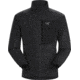 Arcteryx Proton Lt Jacket - Mens, Black, 2XL, 392864